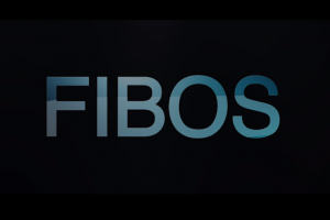 FIBOS 社區聯合發起的第二季 Dapp 大賽獲獎名單