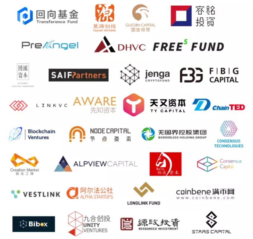 1557283975199778.png ArcBlock / ABT投資機構LOGO集合