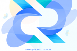 Decred 中國首秀 MeetUp：如何用自治實現無限可能