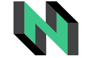Nervos CKB 測試網挖礦大賽