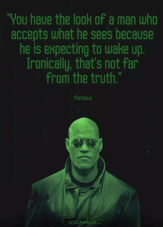 1569468240602389.png image.png