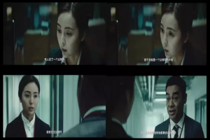 白話區塊鏈訓練營創世班：14天抱團成長，HODL屬于你的財富