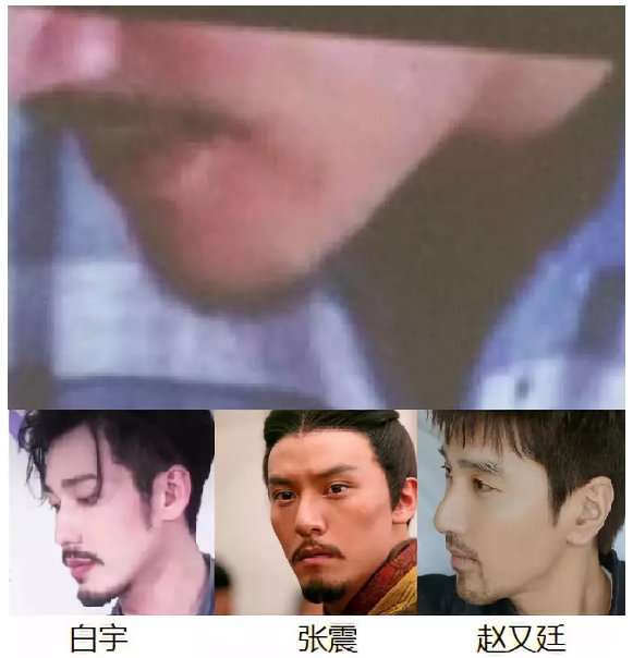 1574655681904206.png image.png