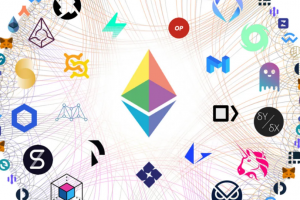 1592539058484686.png image.png