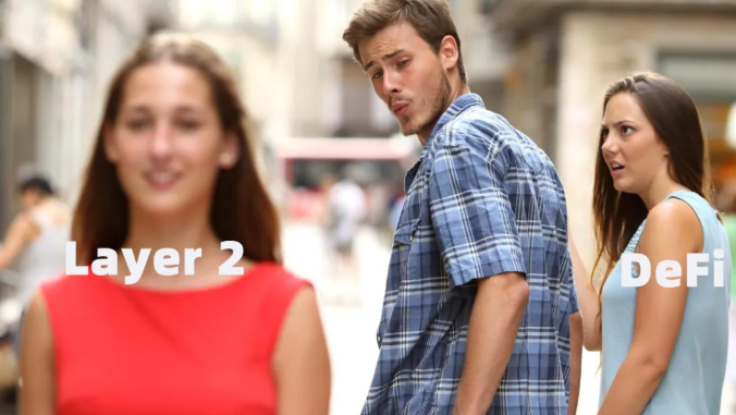 1597978337983817.png image.png