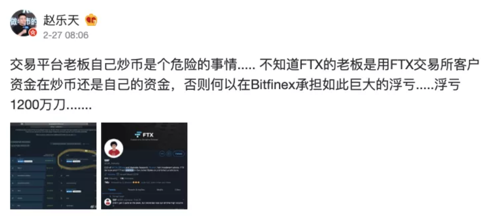 1605688942905181.png image.png