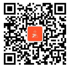 1610705719238944.png image.png