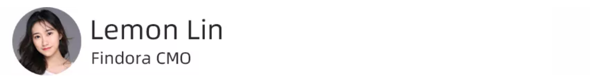 1613718858478945.png image.png