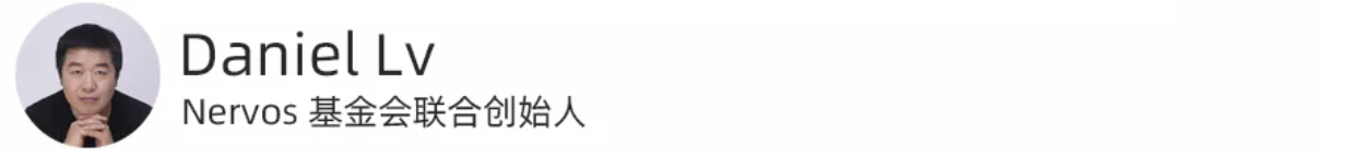 1613101094891877.png image.png