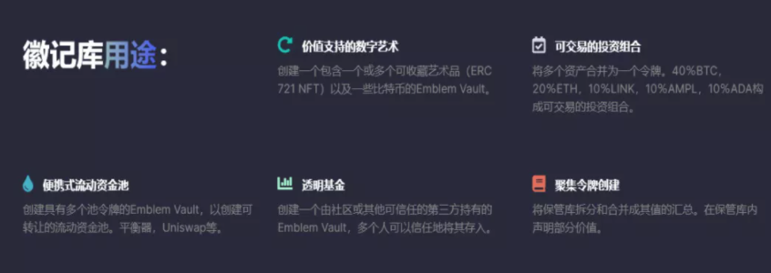 1615777599312554.png image.png