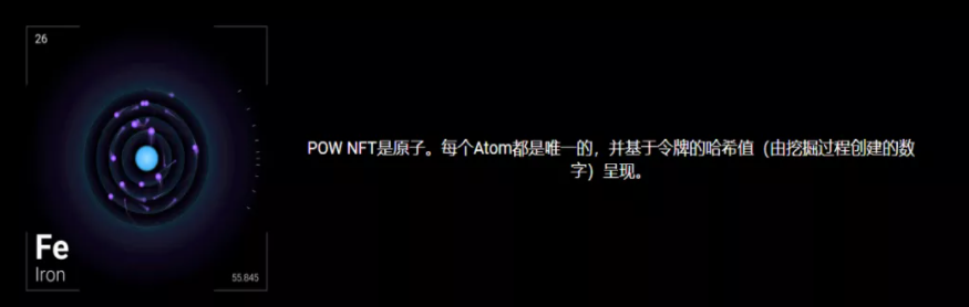 1615777607672791.png image.png