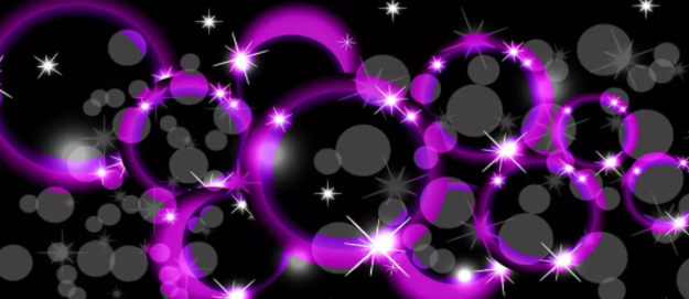 1617681833179647.png image.png