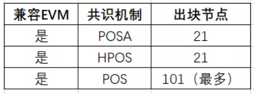 1620294619161408.png image.png