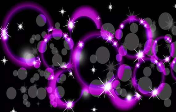 1622215967929227.png image.png
