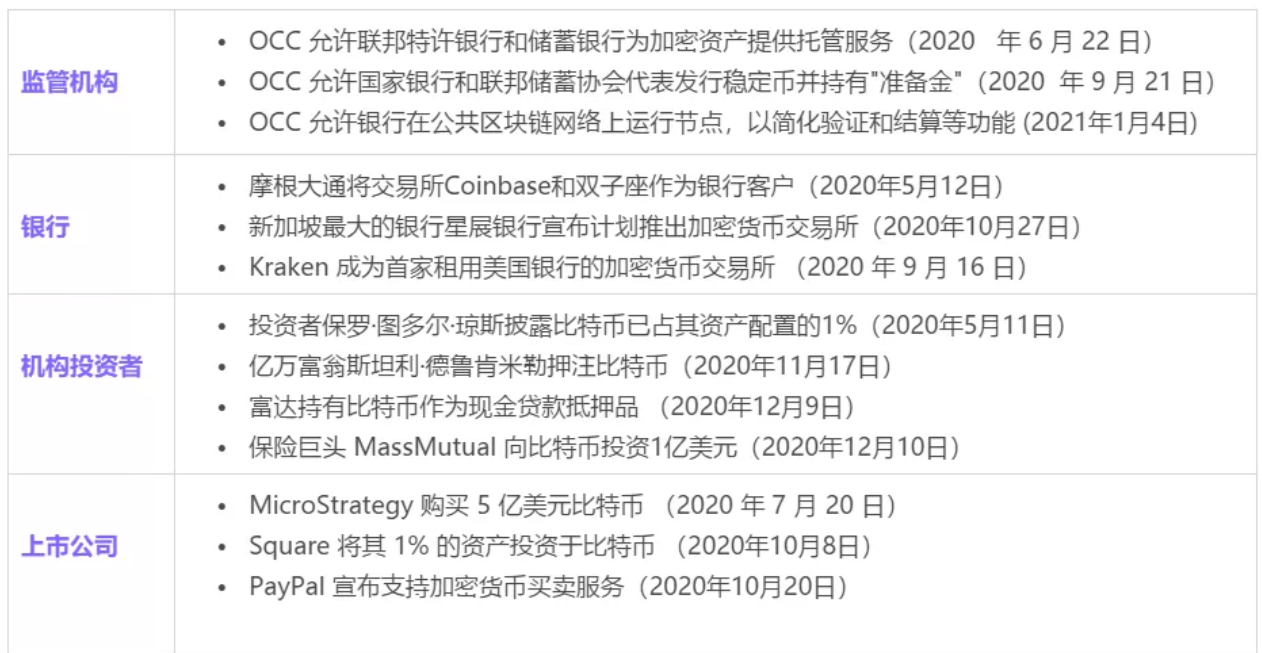 1621480725174586.png image.png