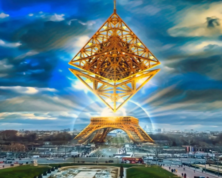 1620010044477207.png image.png
