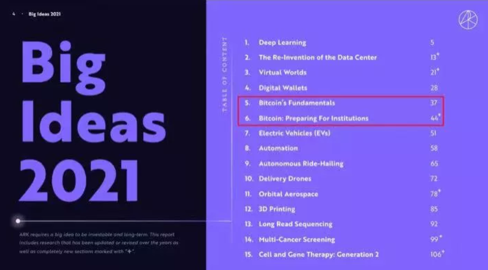 1621480703623210.png image.png