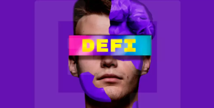 1628243487158247.png image.png
