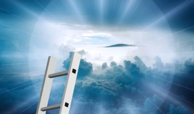 1631510764545601.png image.png