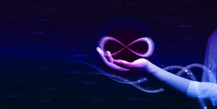 1640613027789537.png image.png