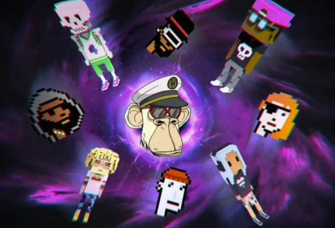 1648445066663757.png image.png