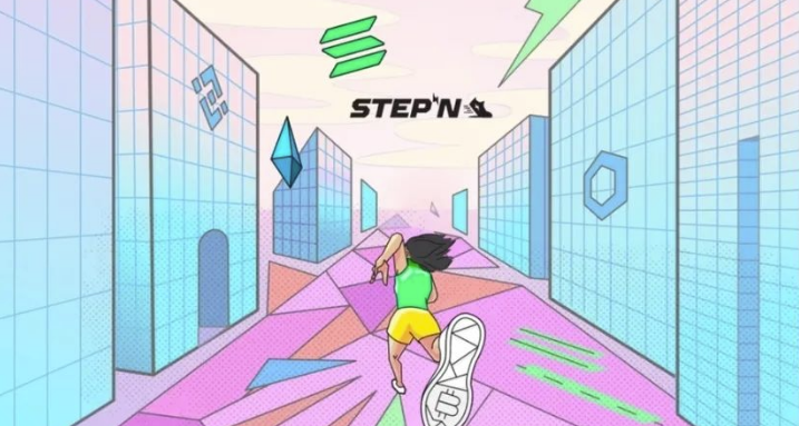 1658722392940694.png image.png