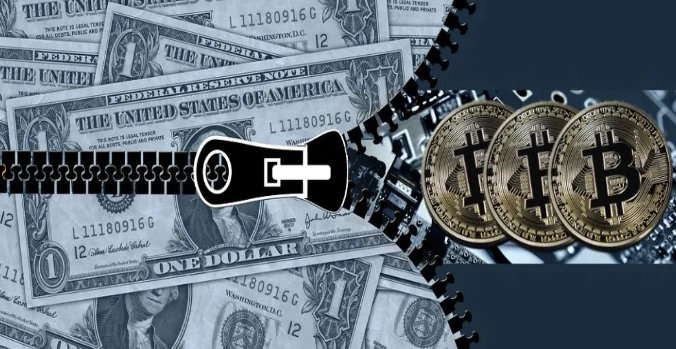 BitcoinFi要來了？一文概覽比特幣生態新格局
