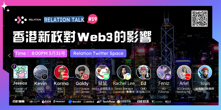 1685435671718079.png image.png