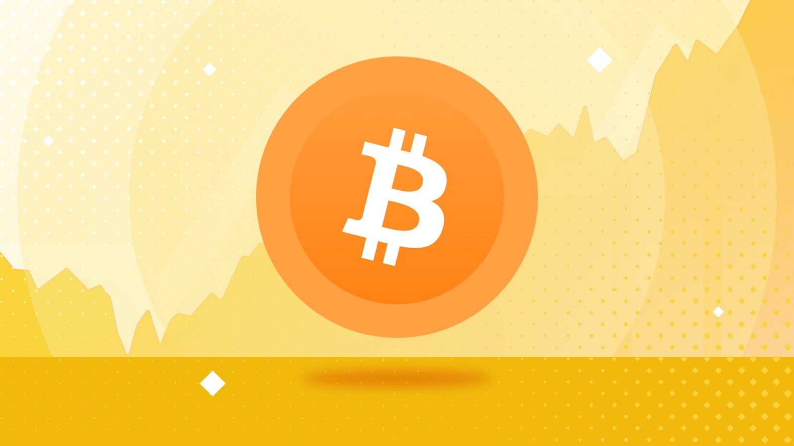 第一季度上漲70%，比特幣今年拿的是2019年的劇本？