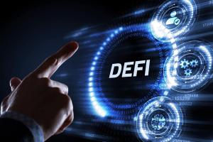 一覽 DeFi 格局：頂級協議及其獨特功能指南