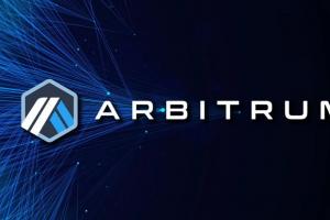 Layer2競爭白熱化，Arbitrum如何持續突圍？看看項目方怎么說