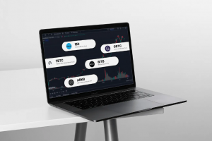 評估比特幣現貨 ETF 在交易 5 個月后的影響和未來作用