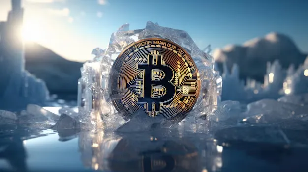 WBTC FUD背后，1.2萬億比特幣流動性如何安全解鎖？