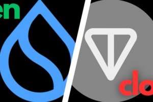  Telegram 的新規則威脅 Web3 核心精神？